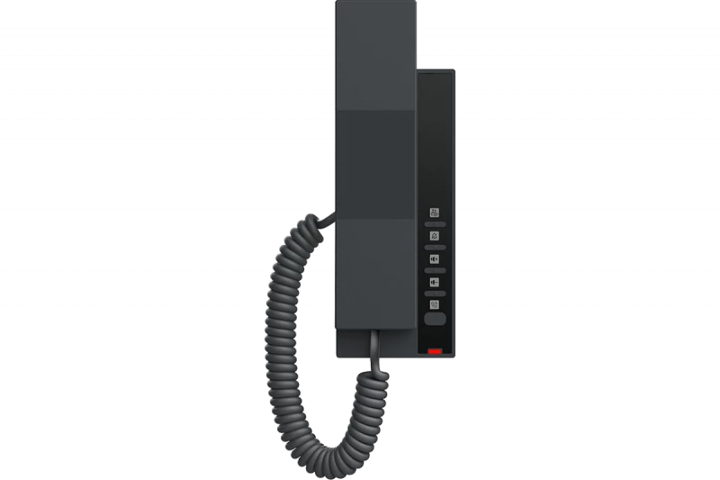 Fanvil H601W ТехноИмпульс