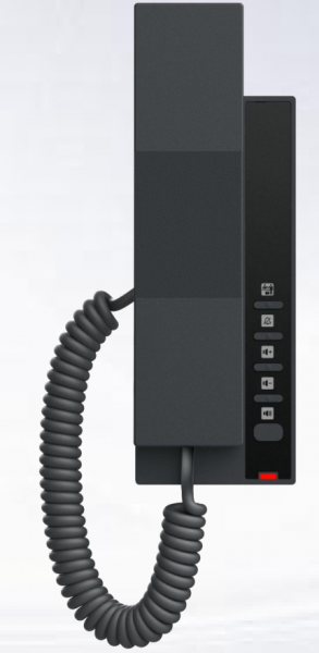 Fanvil H601W ТехноИмпульс
