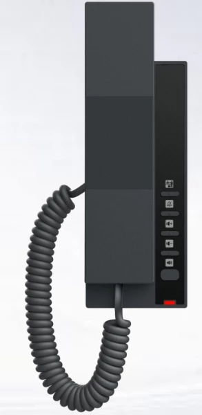 Fanvil H601W ТехноИмпульс