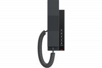 Fanvil H601W ТехноИмпульс