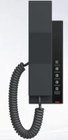 Fanvil H601W ТехноИмпульс