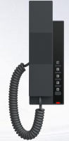 Fanvil H601W ТехноИмпульс