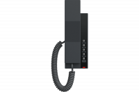 Fanvil H601W ТехноИмпульс