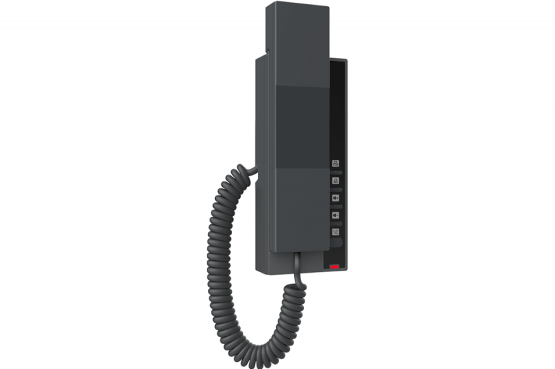 Fanvil H601W ТехноИмпульс