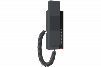 Fanvil H601W ТехноИмпульс