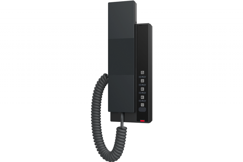 Fanvil H601W ТехноИмпульс