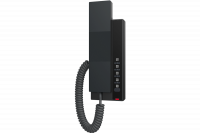 Fanvil H601W ТехноИмпульс