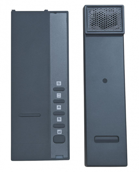 Fanvil H601W ТехноИмпульс