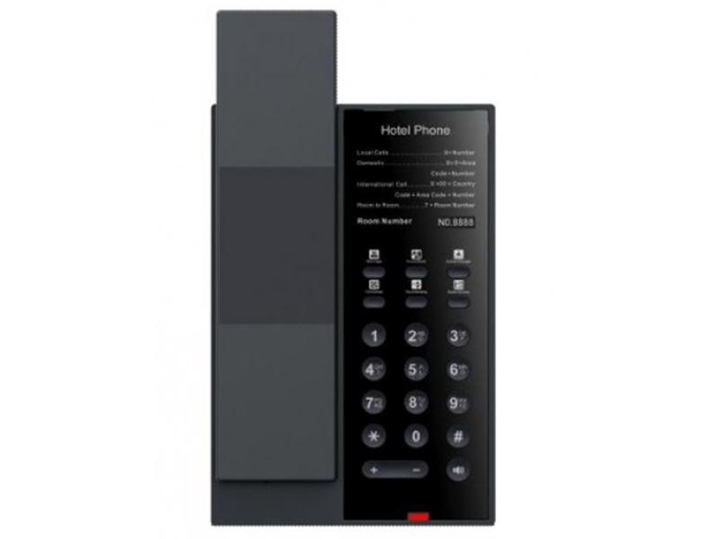 Fanvil H602 ТехноИмпульс