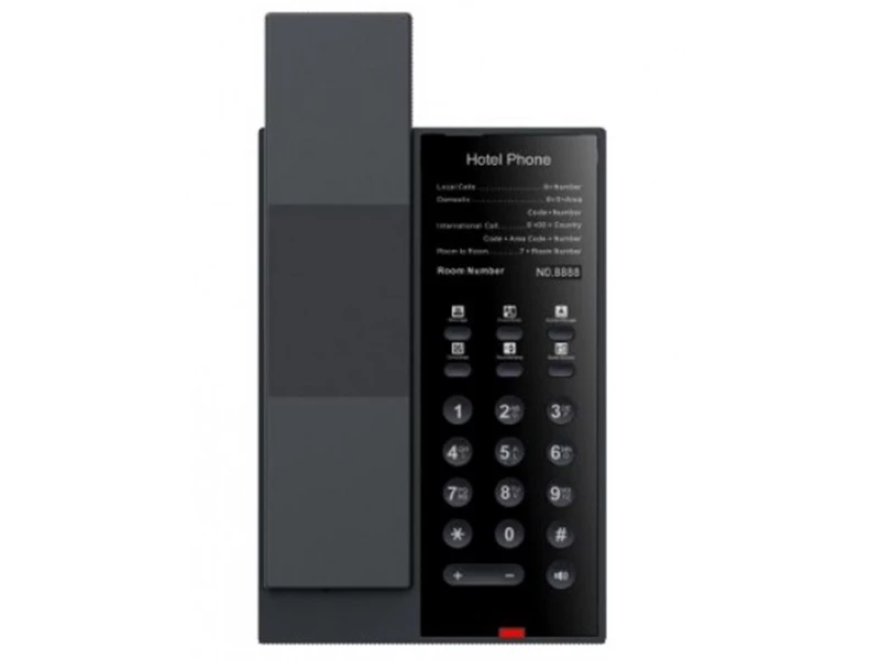 Fanvil H602 ТехноИмпульс