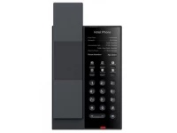 Fanvil H602 ТехноИмпульс