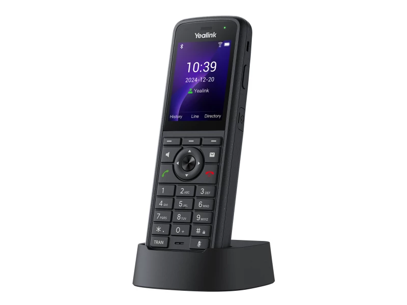 Yealink AX86R ТехноИмпульс