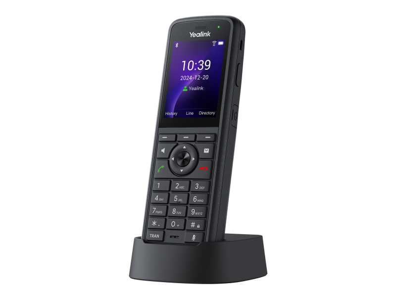Yealink AX86R ТехноИмпульс