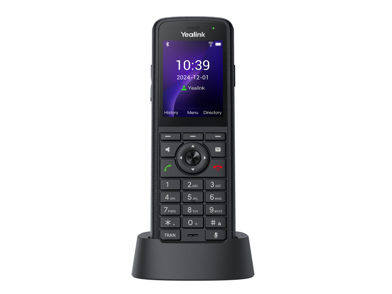 Yealink AX86R ТехноИмпульс