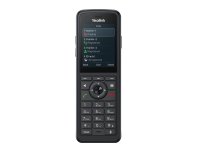 Yealink AX86R ТехноИмпульс