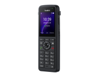 Yealink AX86R ТехноИмпульс