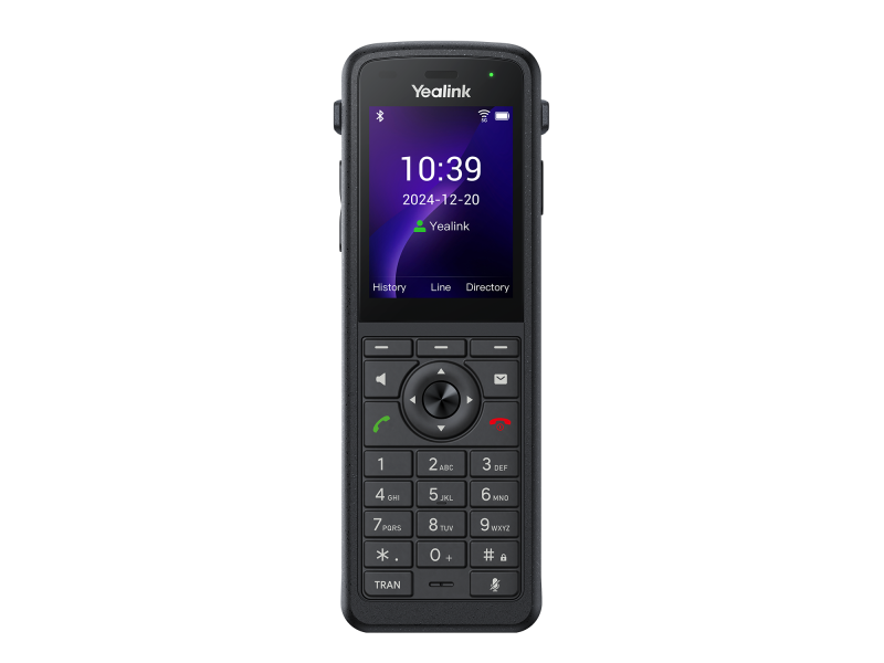 Yealink AX86R ТехноИмпульс