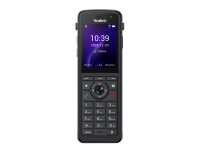 Yealink AX86R ТехноИмпульс
