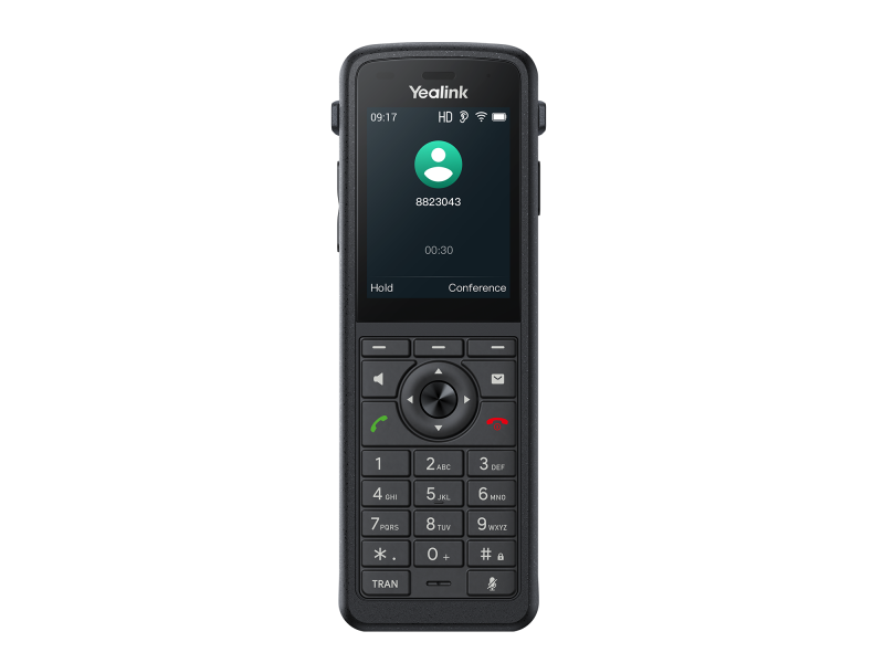 Yealink AX86R ТехноИмпульс