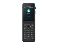 Yealink AX86R ТехноИмпульс