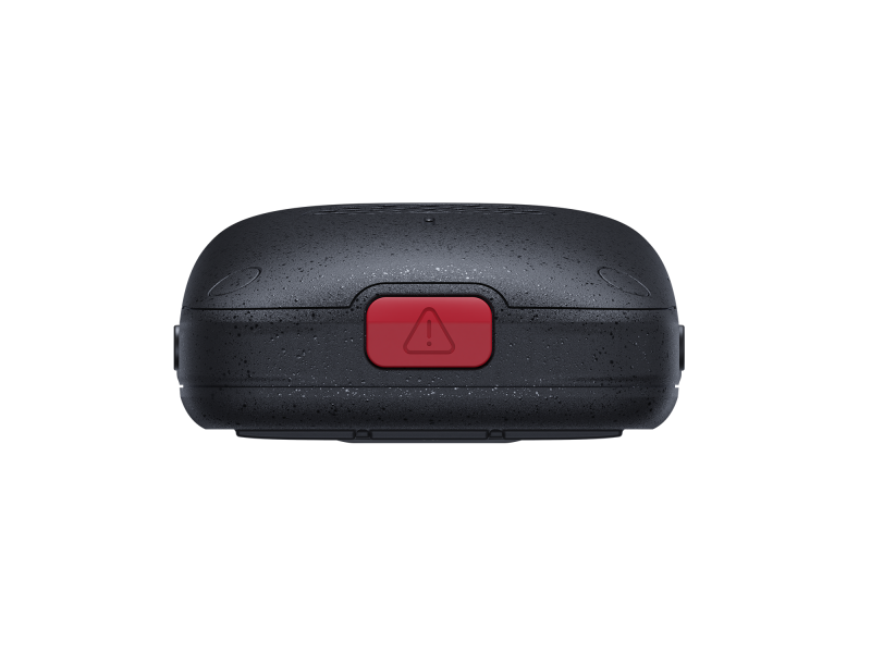 Yealink AX86R ТехноИмпульс