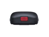 Yealink AX86R ТехноИмпульс