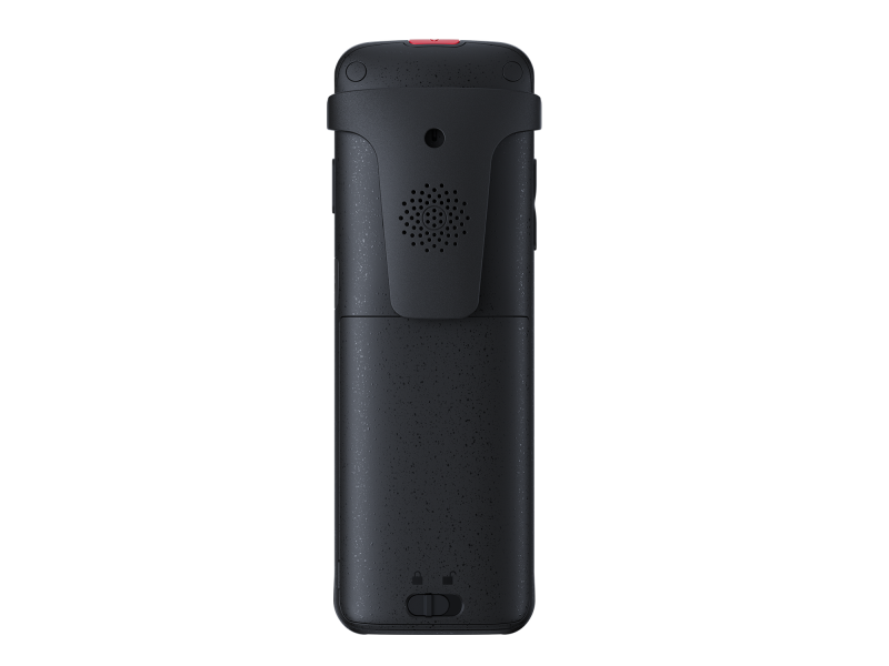 Yealink AX86R ТехноИмпульс