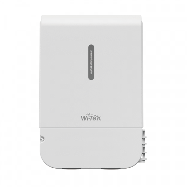 Wi-Tek WI-PCES309GF-O ТехноИмпульс
