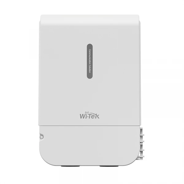 Wi-Tek WI-PCES309GF-O ТехноИмпульс