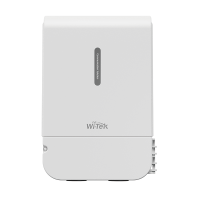 Wi-Tek WI-PCES309GF-O ТехноИмпульс