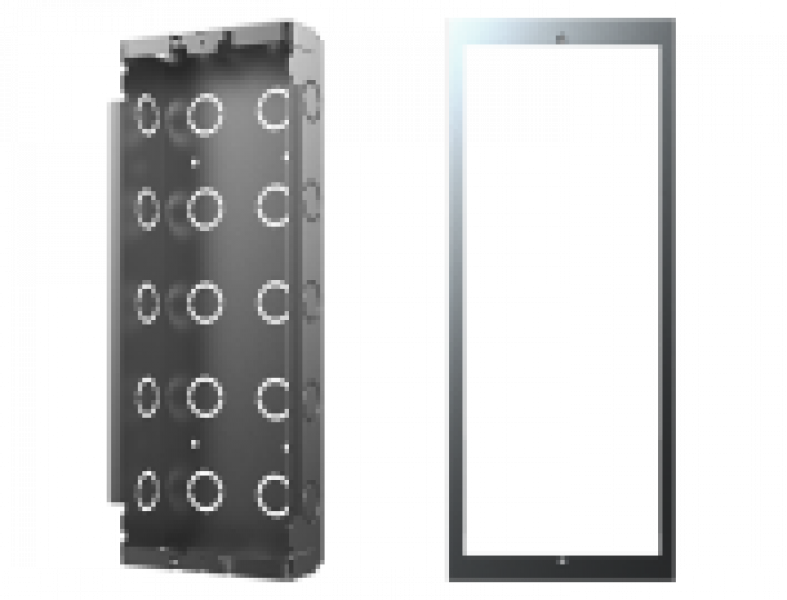 Fanvil EX103 ТехноИмпульс