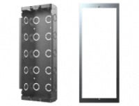Fanvil EX103 ТехноИмпульс