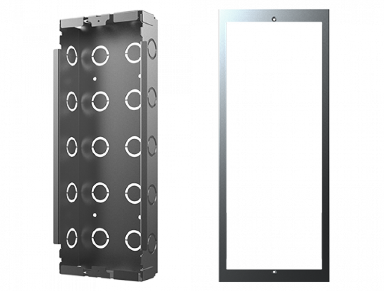Fanvil EX103 ТехноИмпульс