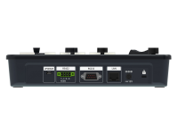 TV-620KW Пульт управления поворотными камерами, LCD дисплей, джойстик ТехноИмпульс
