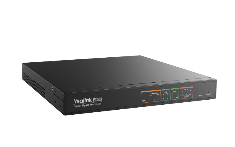 Yealink AP08 DSP ТехноИмпульс