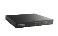 Yealink AP08 DSP ТехноИмпульс