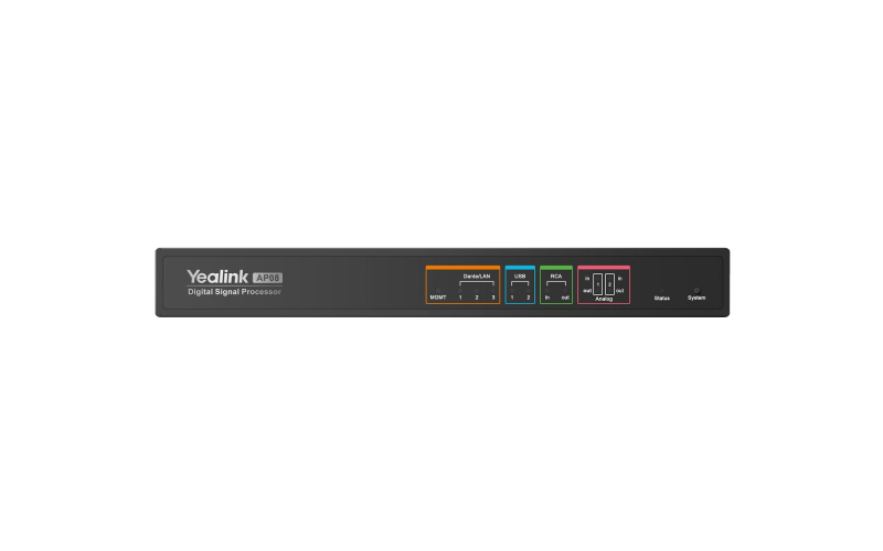 Yealink AP08 DSP ТехноИмпульс