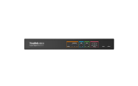 Yealink AP08 DSP ТехноИмпульс