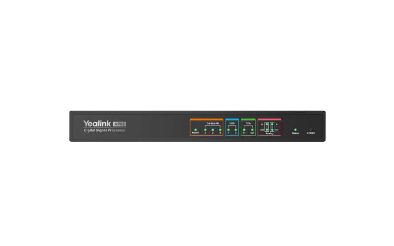 Yealink AP08 DSP ТехноИмпульс
