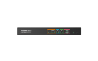 Yealink AP08 DSP ТехноИмпульс
