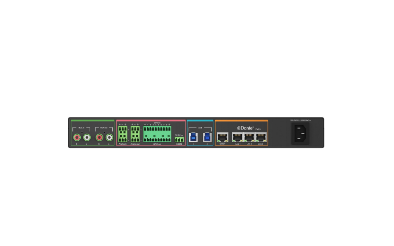 Yealink AP08 DSP ТехноИмпульс