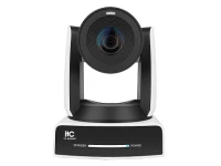 TV-630H4K PTZ камера 4К, 30X, HDMI, 3G-SDI, LAN ТехноИмпульс