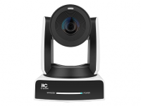 TV-630H4K PTZ камера 4К, 30X, HDMI, 3G-SDI, LAN ТехноИмпульс