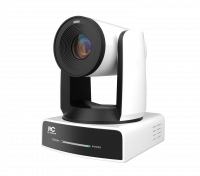 TV-630H4K PTZ камера 4К, 30X, HDMI, 3G-SDI, LAN ТехноИмпульс