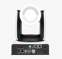 TV-630H4K PTZ камера 4К, 30X, HDMI, 3G-SDI, LAN ТехноИмпульс