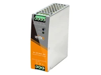 Wi-Tek WI-DP120W-48V ТехноИмпульс