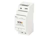 Wi-Tek WI-DP30W-12V ТехноИмпульс
