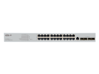 Wi-Tek  WI-CMS528F-L3 ТехноИмпульс