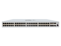 Wi-Tek  WI-CMS554F-L3 ТехноИмпульс