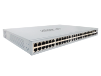 Wi-Tek  WI-CMS554F-L3 ТехноИмпульс